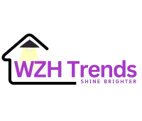 WZH TRENDS 